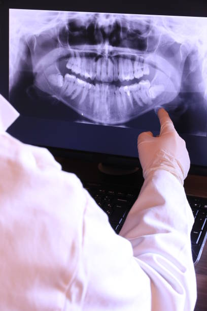 Best Tooth Infection Emergency Dentist  in Swoyersville, PA