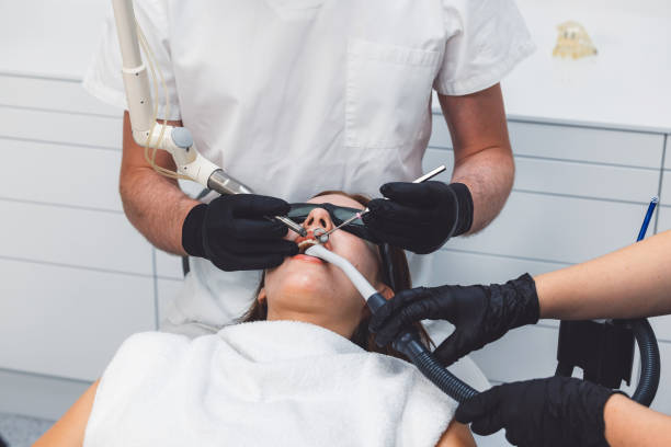 Best Teeth Whitening  in Swoyersville, PA