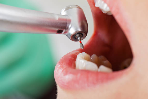 Best Tooth Pain Emergency Relief  in Swoyersville, PA